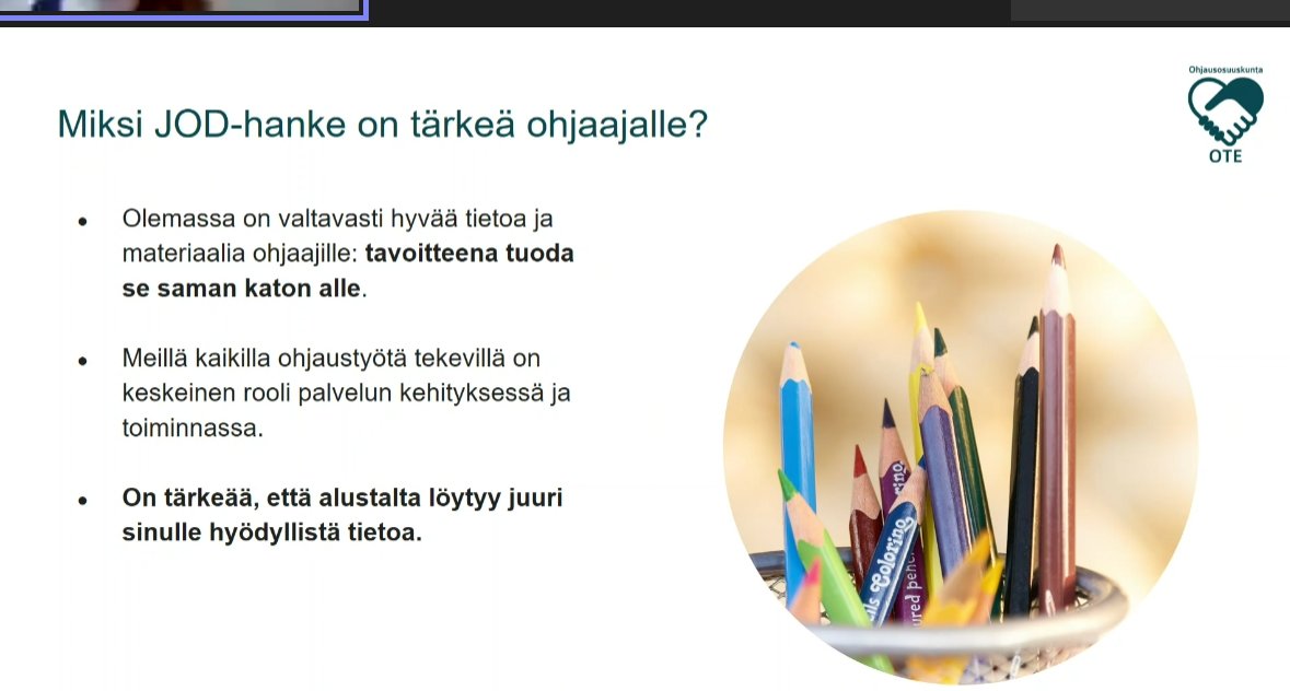 Teea Oja tweet media