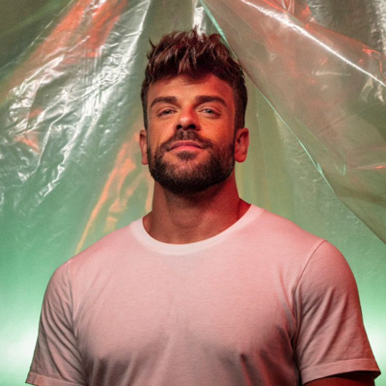 Ricky Merino 🔥 tweet media