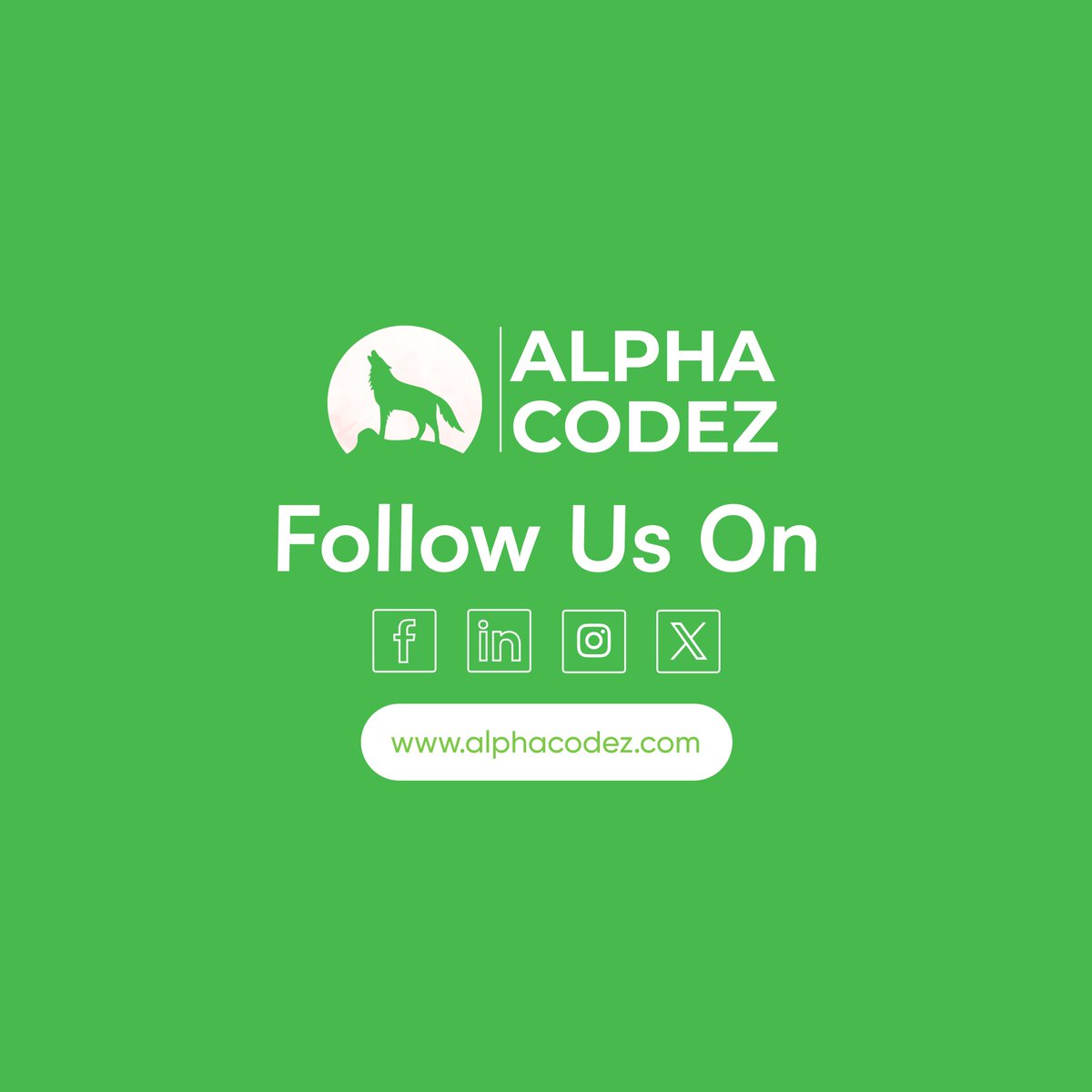 alphacodezz's tweet photo. Ready to dive into the food delivery business? Alphacodez UberEats Clone Script is your key ingredient for success.

Refer : https://t.co/sz7q3LJMSl 

#ubereatsclonescript #ubereatsclone #clonescript #revenuegrowth #BusinessGrowth #BusinessNews #startup #business #entrepreneurs https://t.co/mpUCUr2Y0i