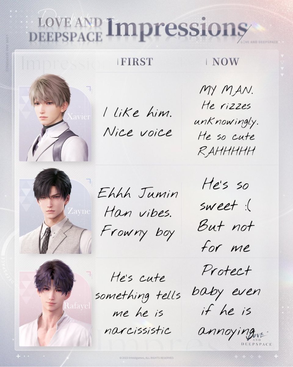 V (@vitovie_) / Posts / X