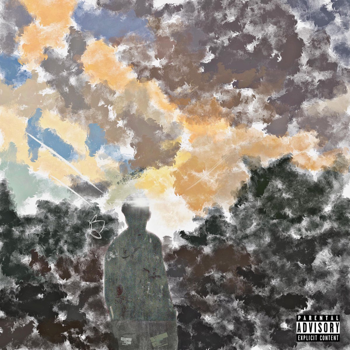 Melancólico - xiakko

Este tipo de EPs agradezco mucho coincidir con ellos, para mi es un no skips porque es breve y va bastante conmigo. A pesar de no conocer a ningún artista aparte del cierre con mvrk todos son bastantes sólidos y no le piden nada a ningún otro artista