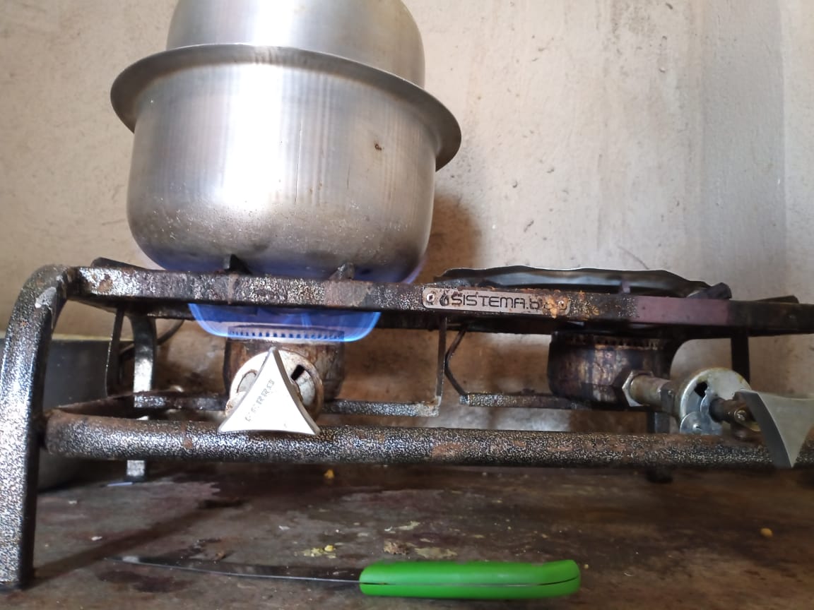 <a href="/IonMoraruDairy/">Ion Moraru 🇺🇦</a> <a href="/Ugveterinarians/">Uganda Veterinary Association (UVA)</a> Very true as you not only look at just milk and beef but rather focus on utilizing cowdung as well for renewable energy production #biogas constructed by <a href="/DRECo_ug/">DRECo</a> on 0786072132/0755539133