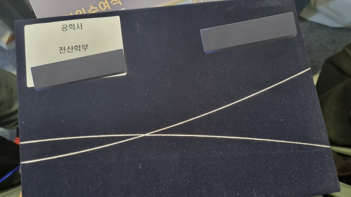 개발자(아님) tweet media