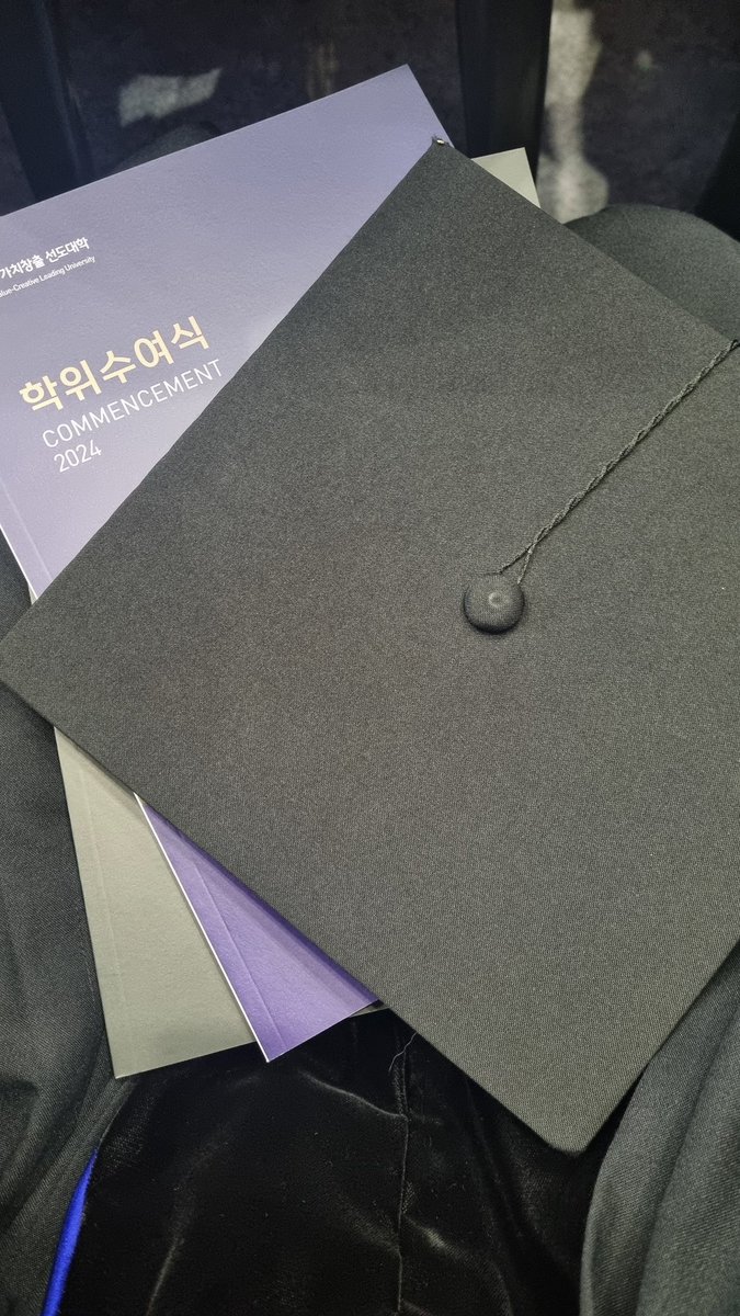 개발자(아님) tweet media