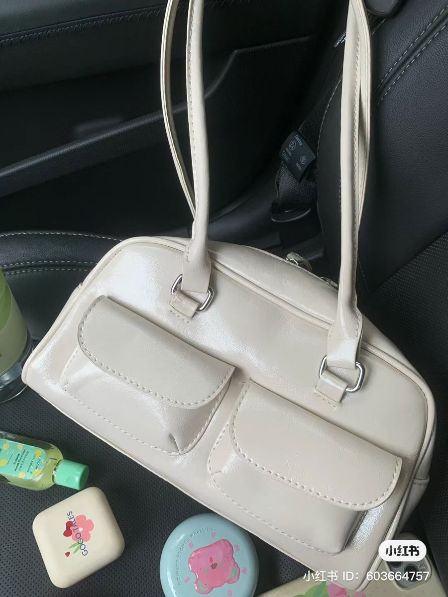 lebihcerah's tweet photo. pretty things u must have

— a thread https://t.co/yt9H4wVwXC