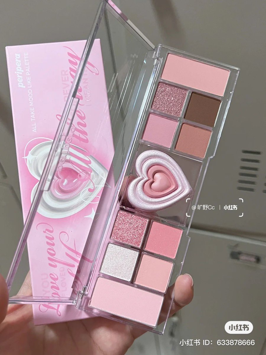lebihcerah's tweet photo. pretty things u must have

— a thread https://t.co/yt9H4wVwXC