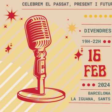 femProcomuns Coop tweet media