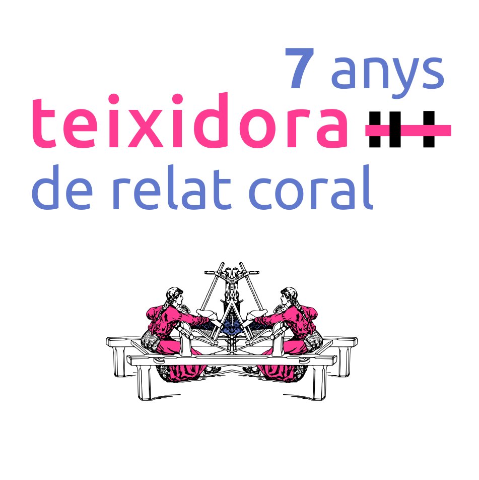 femProcomuns Coop tweet media