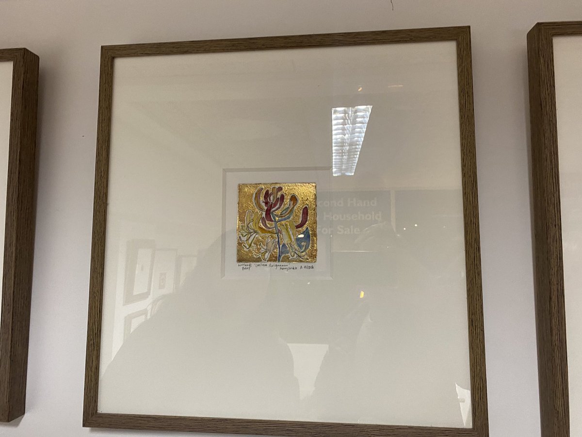 Jonathan Goldberg tweet media