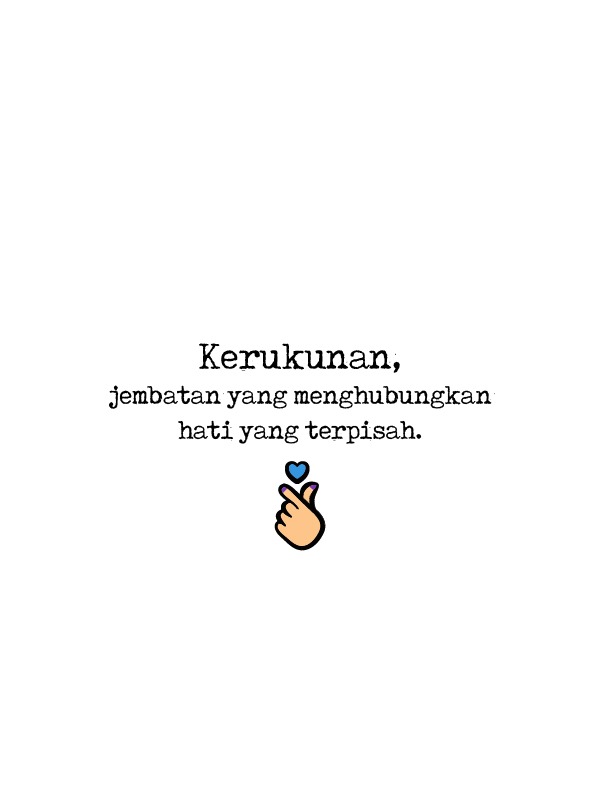 cuitcuap_'s tweet photo. Pesta demokrasi berakhir, saatnya kita kembali bersatu untuk membangun masa depan yang lebih baik untuk Indonesia.
Quick Count Sirekap #PemiluSuksesDanDamai https://t.co/EsG8tfT4uk