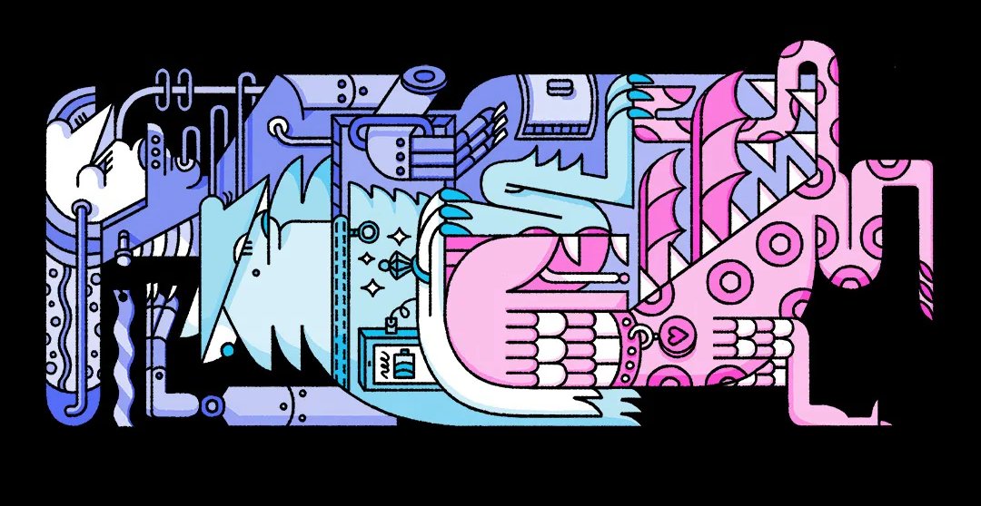 “La fantascienza di Kim Bo-young ribalta e deride il modo in cui vediamo la natura, l’irresistibile specismo a cui nessuno sforzo di pensiero saprà mai del tutto sottrarci”. L'esordio italiano di una tra le migliori autrici di fantascienza contemporanee. iltascabile.com/letterature/un…