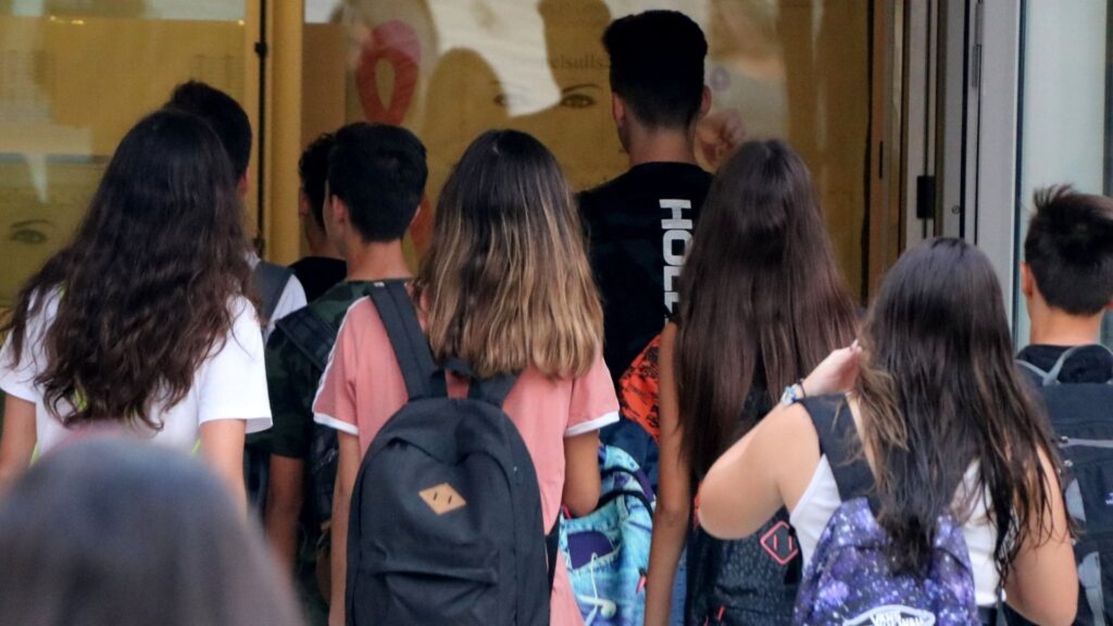 El món a RAC1 tweet media