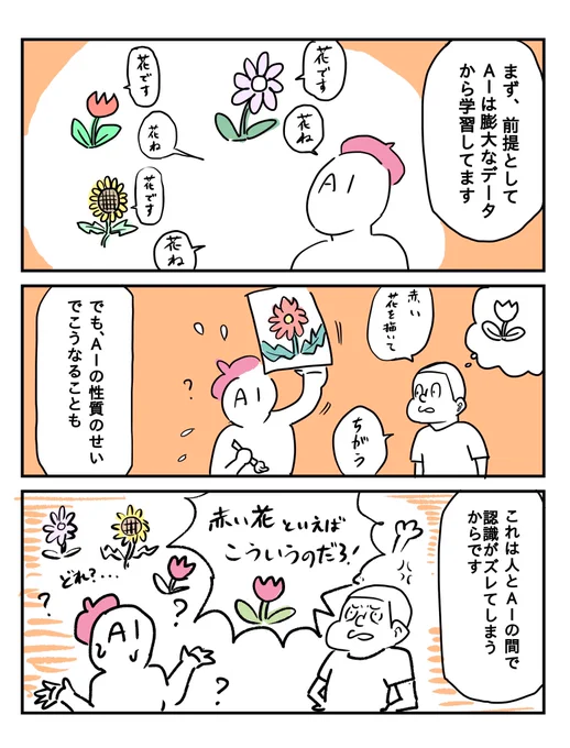 AI美女の作り方を学ぼう
第3回〜LoRA編〜③ 