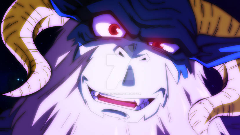 AlejandroRS (Comissions Open) tweet media