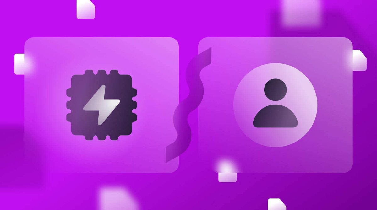 Smartcat (@smartcatai) on Twitter photo Would you like to incorporate AI technologies into employee training programs but you don’t know where to start? We’ve outlined five easy ways, here ➡ bit.ly/48lVMsy
#content #aicontent #learninganddevelopment #digitallearning #elearning Would you like to incorporate AI technologies into employee training programs but you don’t know where to start? We’ve outlined five easy ways, here ➡ bit.ly/48lVMsy
#content #aicontent #learninganddevelopment #digitallearning #elearning