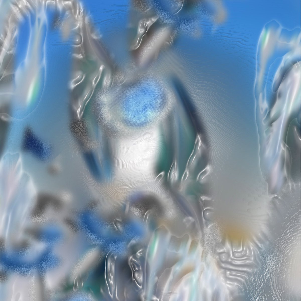 SąӀʍօղ Աղìѵҽɾʂҽ tweet media