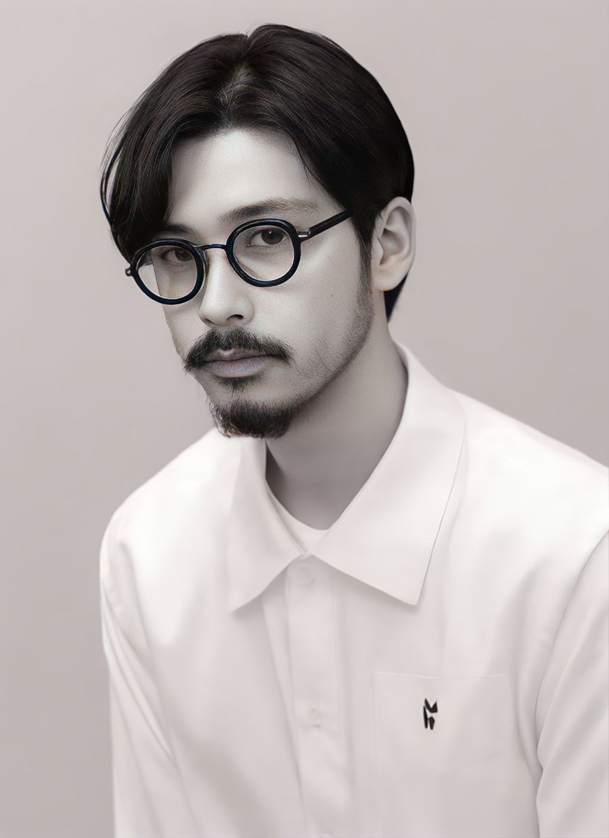 SąӀʍօղ Աղìѵҽɾʂҽ tweet media