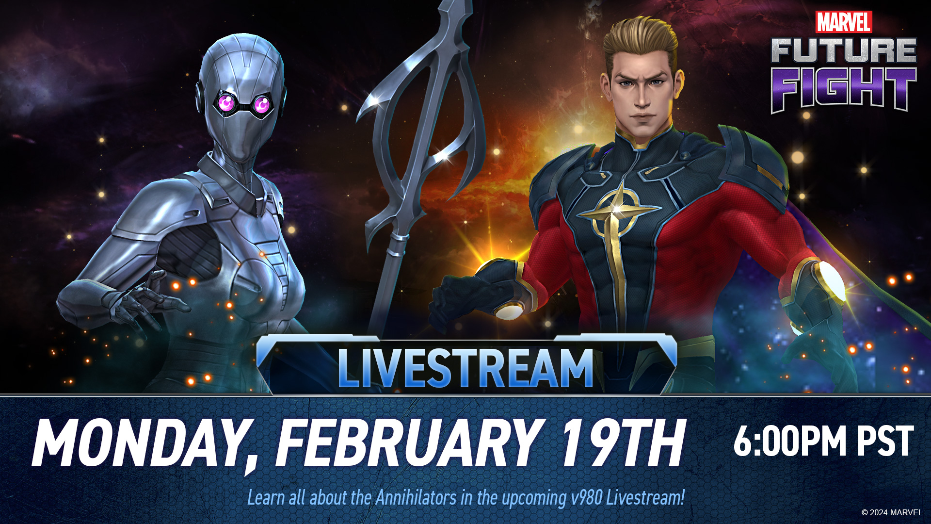 Fight live 2025 stream