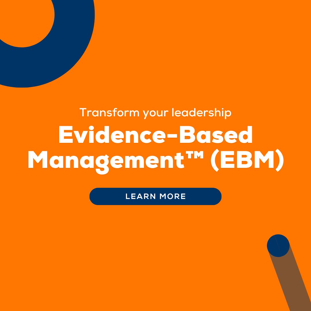 bagileuk's tweet photo. Led by esteemed https://t.co/ifqixl2syr Professional Scrum Trainer, Chris Bexon, this one-day transformative experience is designed to empower leaders like you to strategically achieve deliverables and drive impactful business outcomes. https://t.co/aK32mFoXDh