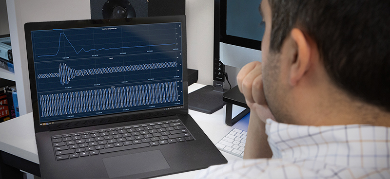 SEL_News's tweet image. Learn how to improve #powersystem awareness and capture disturbances that traditional monitoring devices may fail to capture in an upcoming webinar: discover.selinc.com/l/885633/2024-… #DERs #situationalawareness #synchrowave #technicalwebinar