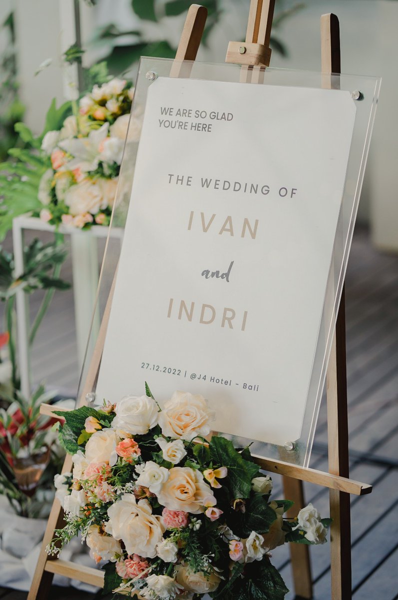 J4Legian's tweet photo. wedding venue @j4hotels 

#wedding #weddingday https://t.co/KcQHM7E6ul