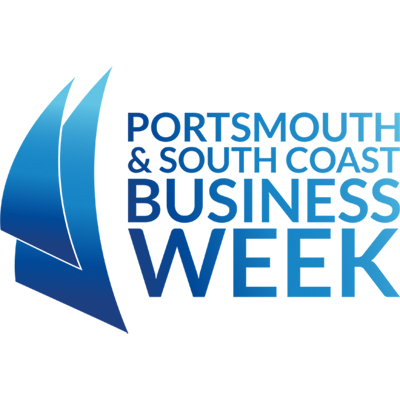 Blake Morgan LLP (@blakemorganllp) on Twitter photo Blake Morgan is proud to be a business partner of the Portsmouth and South Coast Business Week, starting on 19 February.
Organised by the <a href="/hantschamber/">Hampshire Chamber of Commerce</a>, it should be a great celebration of the business community. Find out more about the week here: …rtsmouth.southcoastbusinessweek.co.uk #PSCBW Blake Morgan is proud to be a business partner of the Portsmouth and South Coast Business Week, starting on 19 February.
Organised by the <a href="/hantschamber/">Hampshire Chamber of Commerce</a>, it should be a great celebration of the business community. Find out more about the week here: …rtsmouth.southcoastbusinessweek.co.uk #PSCBW
