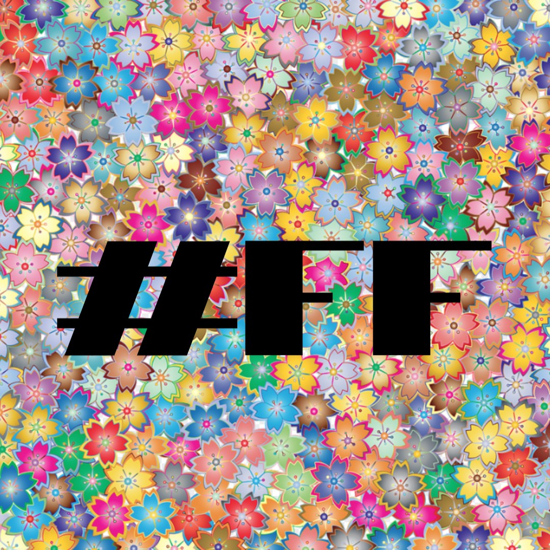 amaialarrea's tweet photo. #FF #FelizViernes para todos y cada uno de los seguidores, amigos y simpatizantes.
En especial para los compañeros de #bloguers
Ánimos con todo lo que tengáis entre manos
¡¡Vamos a por todas!! 👍 https://t.co/xtPhVuYqHw