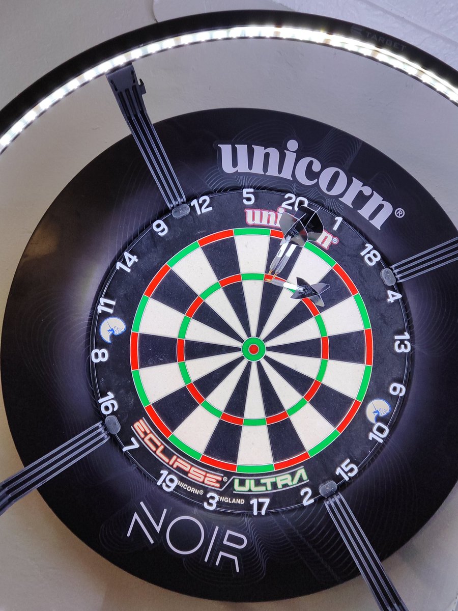 TimWolters180's tweet photo. Hello everyone, unfortunately I'm also missing the Pro Tour 3&amp;4 due to the birth of my second son 😊🍼 Baby and mom are doing well 🩵 So I'm starting my season with the UK Open from March 1st to March 3rd. 

Best regards, Tim 
Thanks to everyone who supports me 💪 https://t.co/tu0Jrq5Ue0
