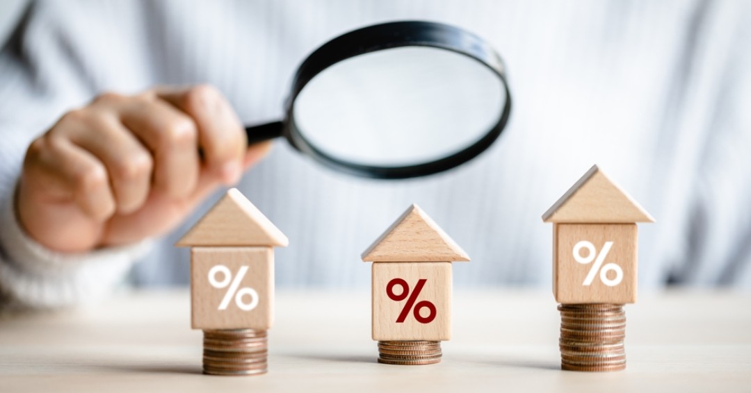 westsideserv's tweet photo. Bumper Start to 2024 Housing Market reports Rightmove

The number of prospective sellers contacting estate agents to arrange valuations ahead of sale hit an all-time high in January, says Rightmove.

https://t.co/z8gsfsWu9c https://t.co/MAL8pUykK8
