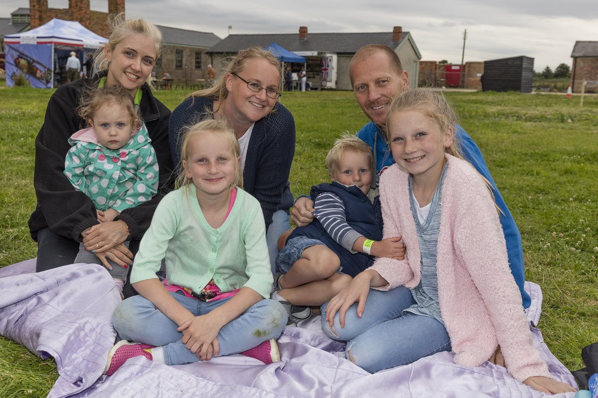 StowAero's tweet image. Hooray! Its #Takeoff Day! Today, @StowAero opens to the public for 2024. We&apos;re going to be here - on Fridays, Saturdays and Sundays - until December. See you soon!
stowmaries.org.uk/plan-your-visit