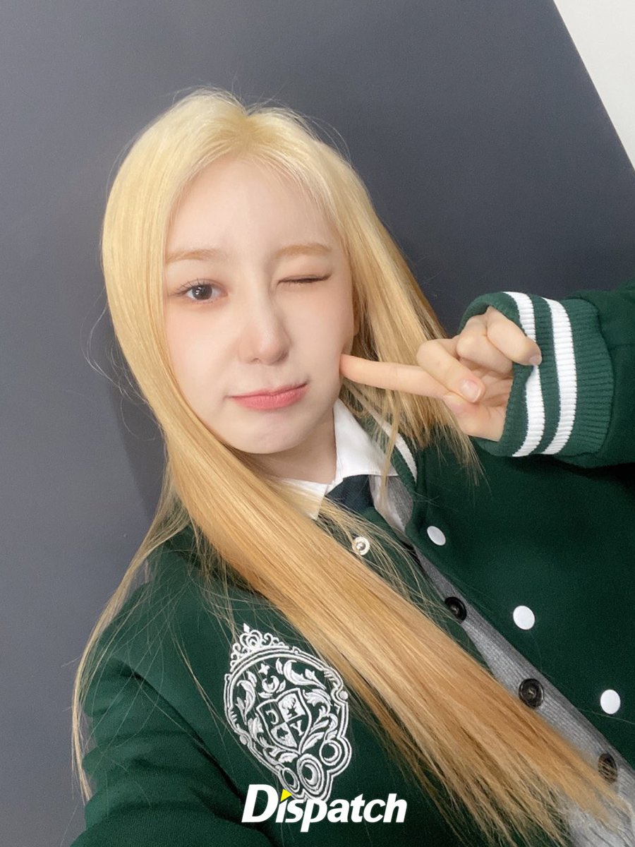 𝐛ad𝕥z ★ ℕeeko tweet media