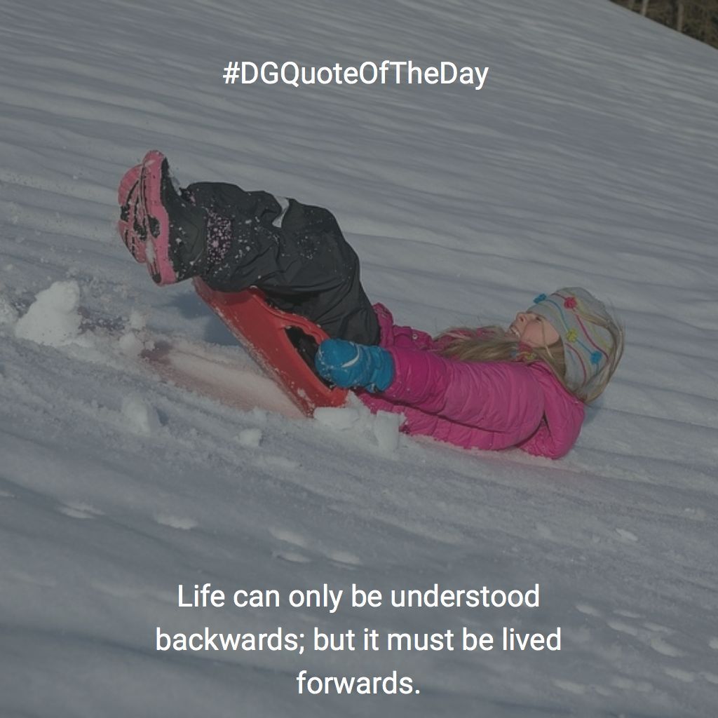 danielrgriggs's tweet photo. #DGQuoteOfTheDay #Recruitment #RecruitmentKnowledgeShared #RecruitmentMetricsShared #Recruiting #thinkpositivebepositive #business #ThoughtForTheDay #FridayFeeling https://t.co/qhe5TniFOS