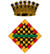 antonipijuan's tweet photo. EXPOSICIO AJUNTAMENTS https://t.co/2fBGVsRt87