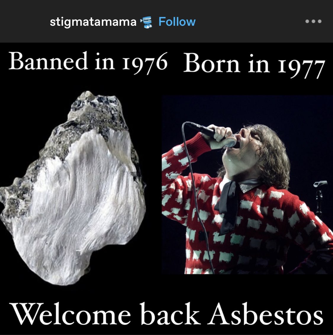 xx_halfdoomed's tweet photo. an important sequel https://t.co/DRplSfoHWx
