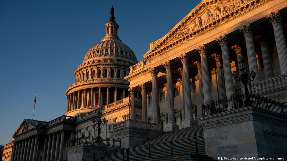 DW на русском tweet media