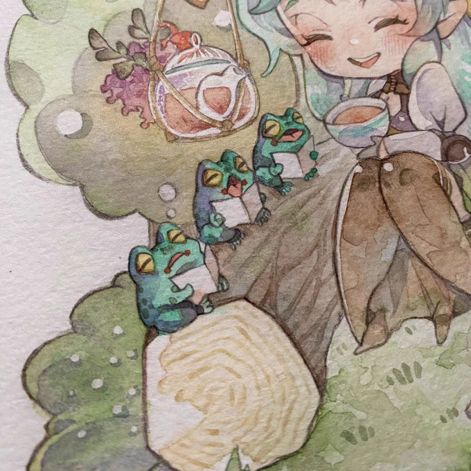 次のwipかーえーるーのーうーたーがー 