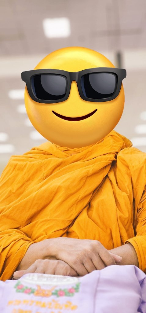 ความรู้สึกดีๆอยู่ที่ไหน
รู้บ้างมั้ยวิ่งตามจนเหนื่อยแล้ว
#ซาตานร่างนักบุญ