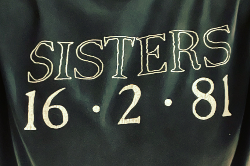 heartlandforum's tweet image. Happy Sisters day all #sisters #reptile