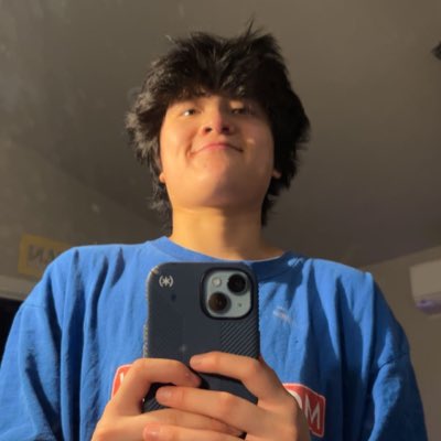 teagnpoops's tweet photo. #NewProfilePic https://t.co/ZpnnI8JYOp