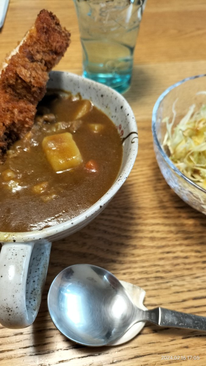 machike725's tweet photo. いまタダ〜🏠
皆様おつカレー🍛様でした☕
#タミヤカラー 購入!
#TMRevolution
#verticalinfinity ∞ https://t.co/FqRLAyO4hc