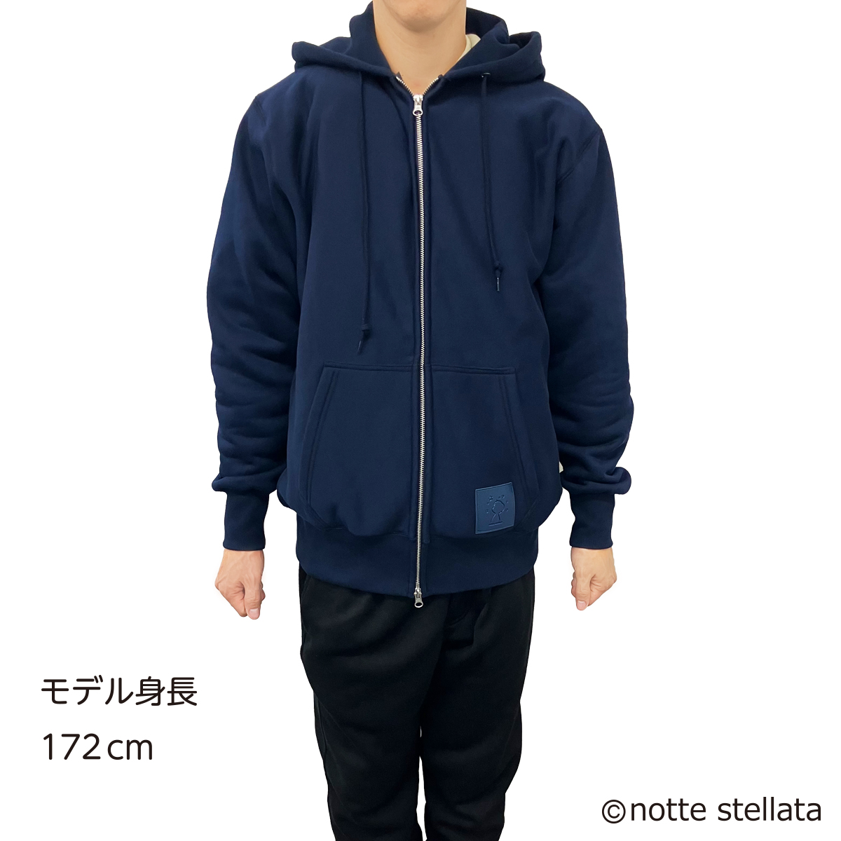 東和薬品 presents 羽生結弦 notte stellata 2025【公式】 on X 東和薬品 presents 羽生結弦 notte stellata 2025【公式】 on X