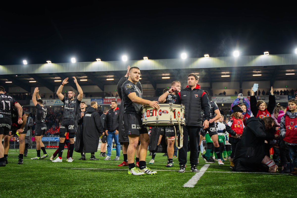 2V Production tweet media