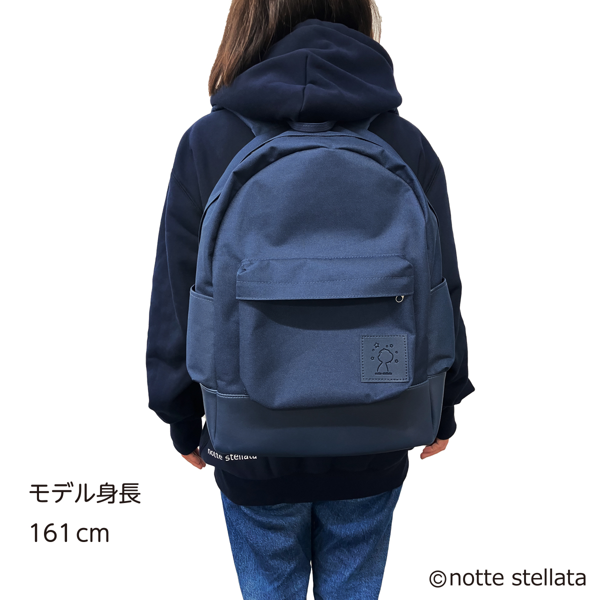 東和薬品 presents 羽生結弦 notte stellata 2025【公式】 on X 東和薬品 presents 羽生結弦 notte stellata 2025【公式】 on X