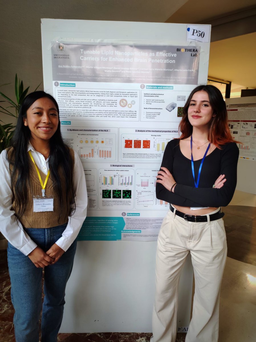 Paola Sánchez-Moreno tweet media