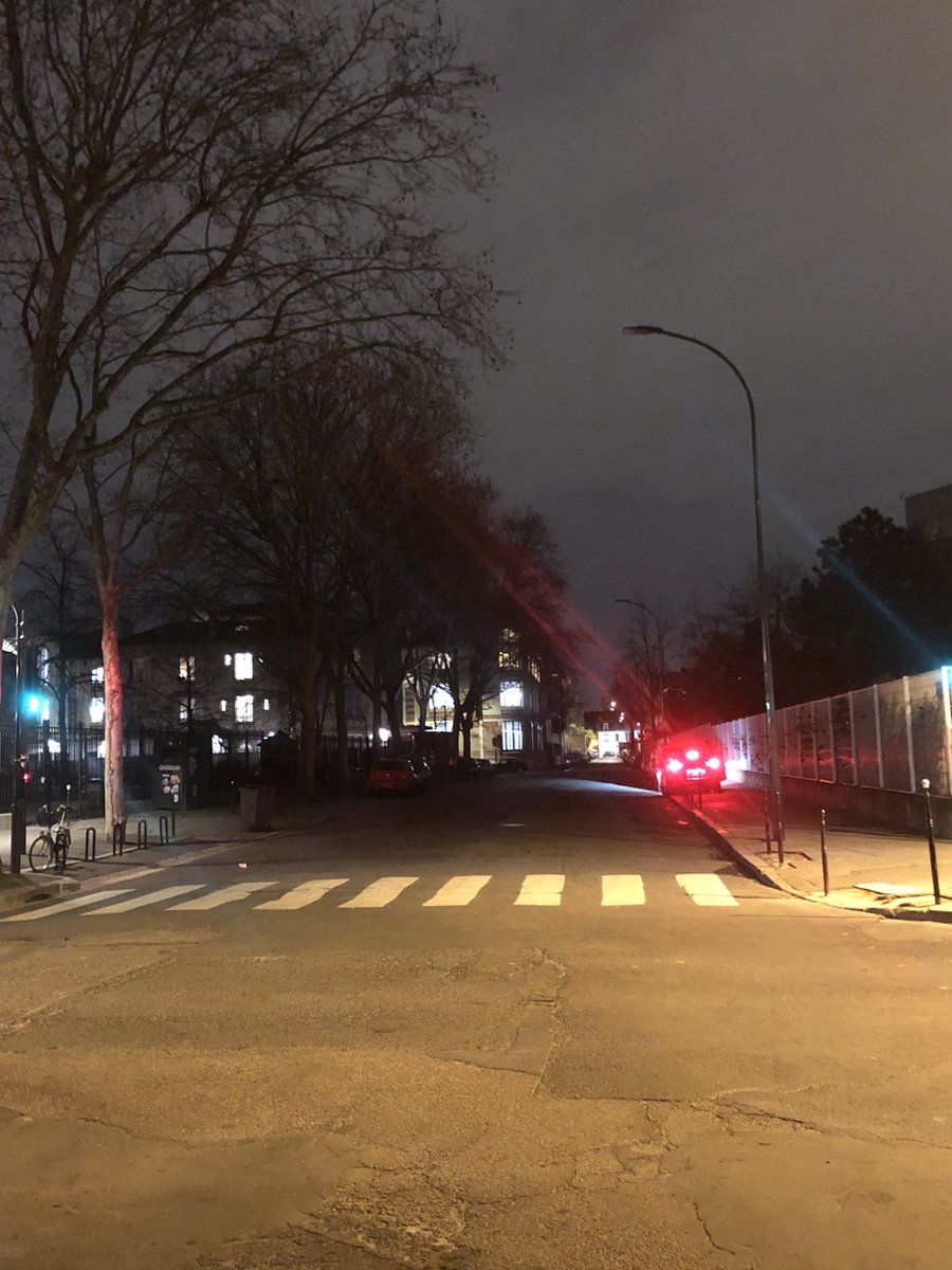 H34rtL3ss Qu33n tweet media