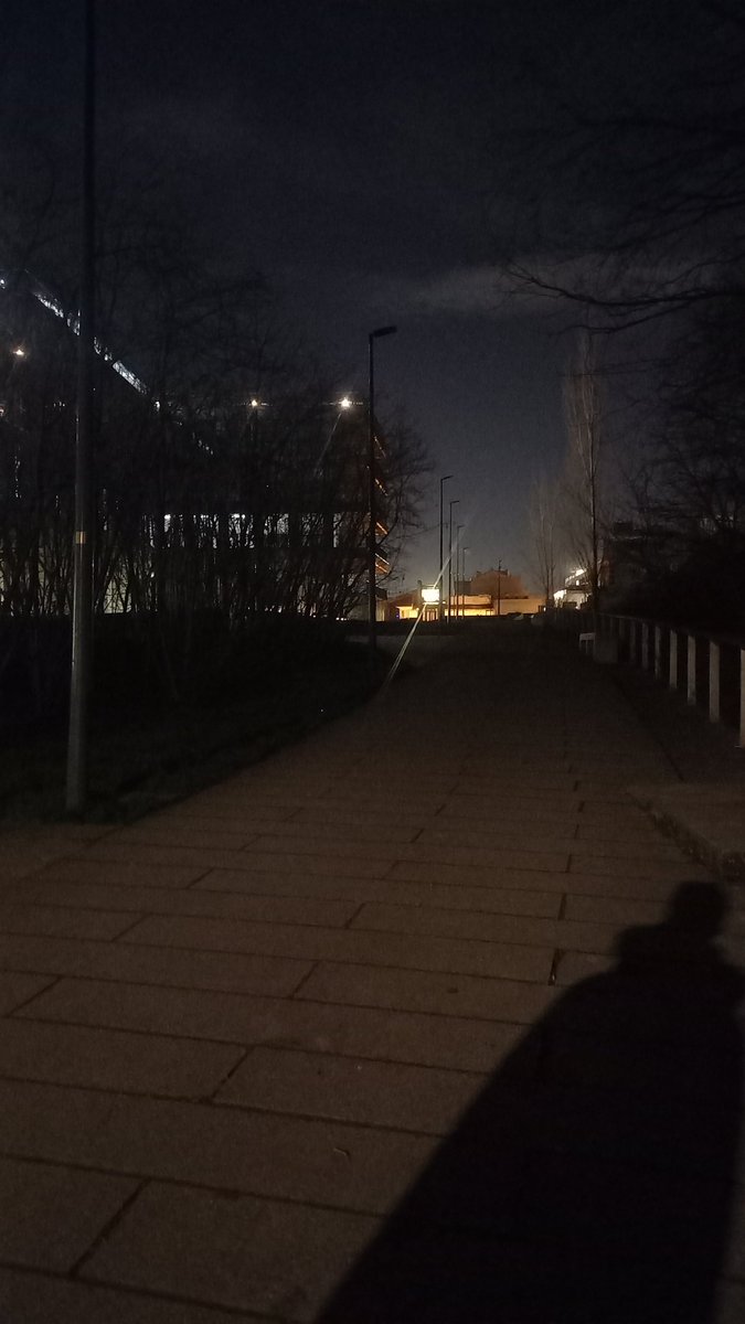 H34rtL3ss Qu33n tweet media