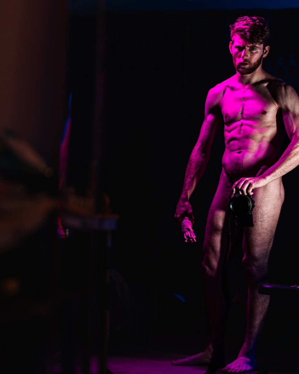 justforkiksuk's tweet photo. Daddy appreciation post 👀can’t wait to see him tonight  😈 
Dm us if you’re interested in our content!
#exclusivecontent #adultcontent #onlyfans #onlyfanspromo #onlyfansgirl #modelling #nsfw https://t.co/JWSIsdS3dV