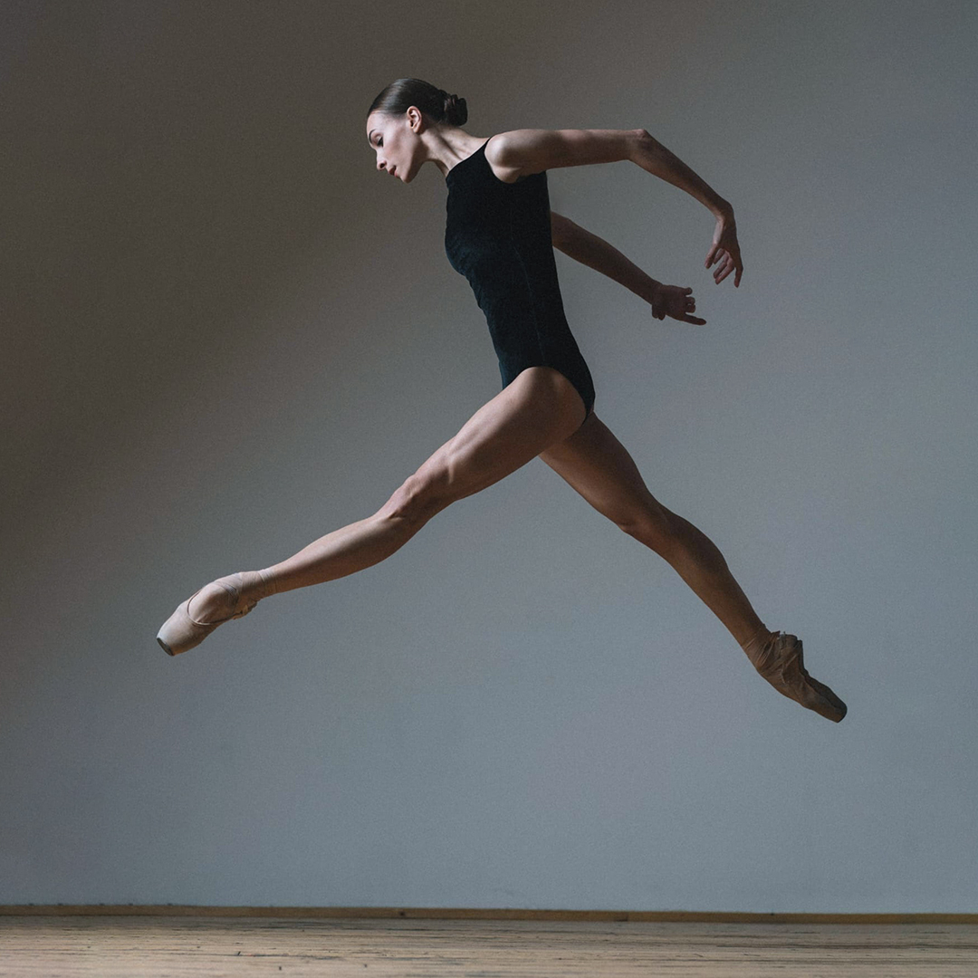 Putrov Productions tweet media