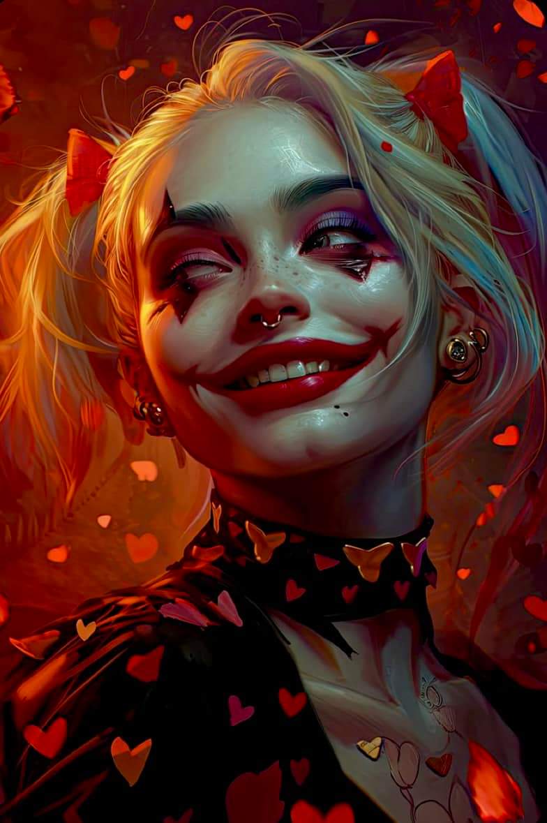 GothicaLynda's tweet photo. https://t.co/E6SGXsGWkt