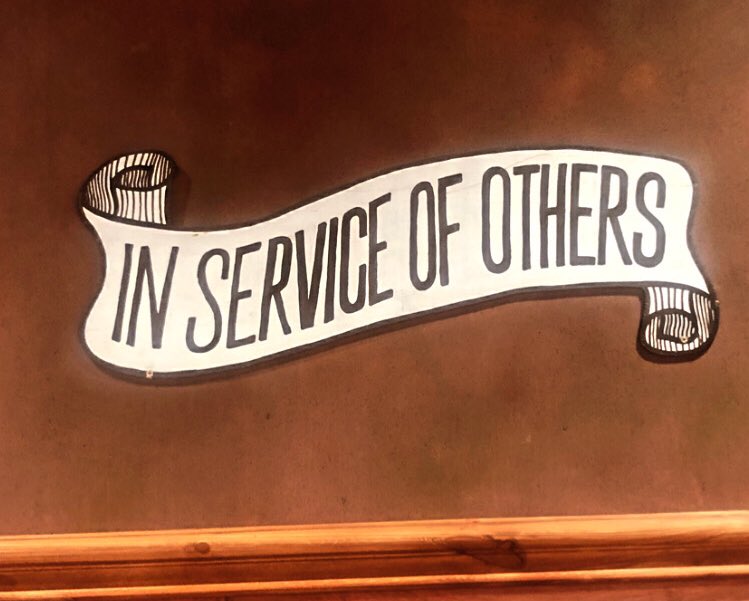 Victoria Gibson tweet media